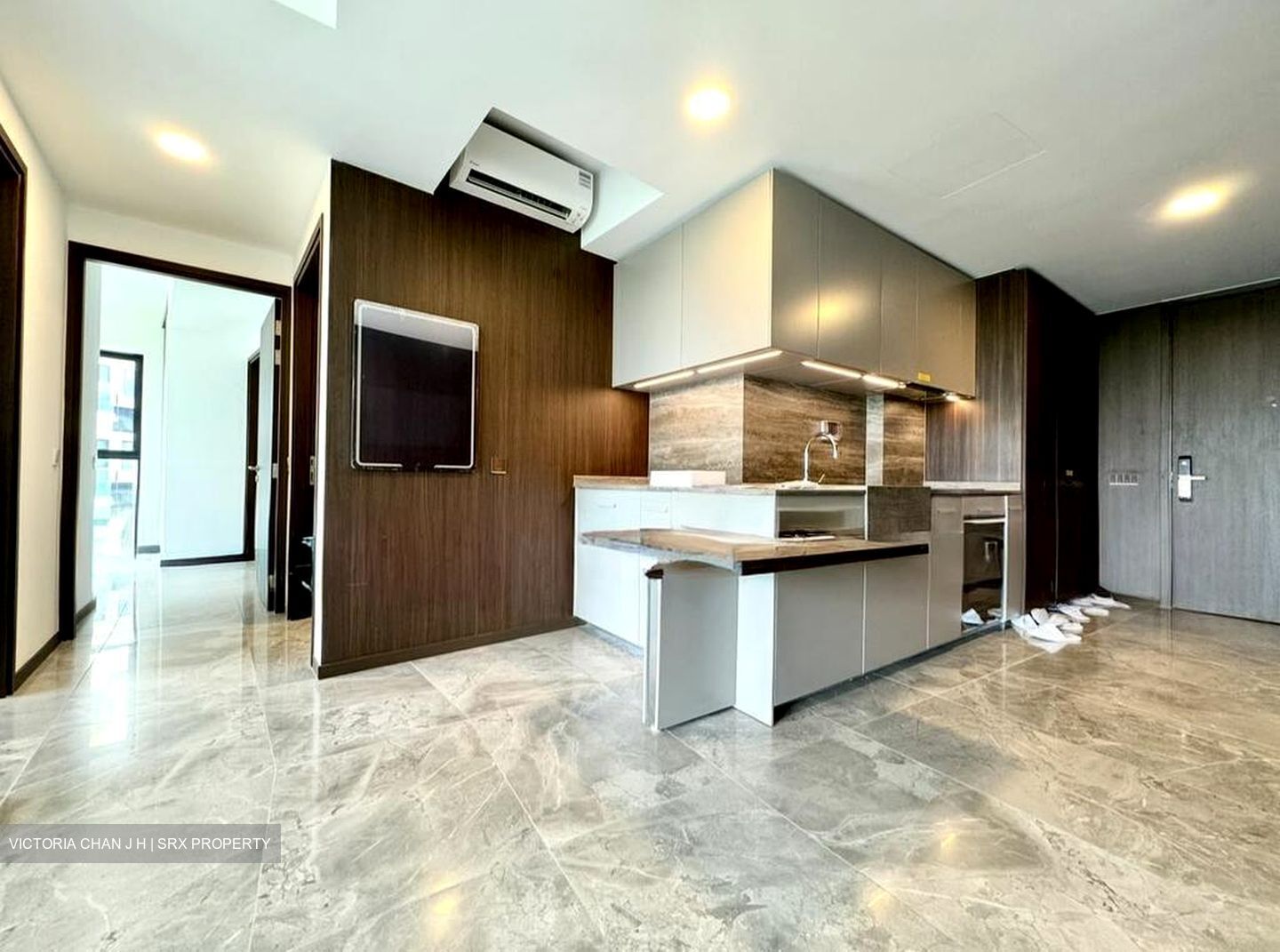 One Pearl Bank (D3), Apartment #543010641